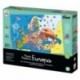 DISET PAISES DE EUROPA  68947  + 7 años