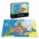 DISET PAISES DE EUROPA  68947  + 7 años