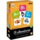 DISET EL ABECEDARIO  68963