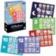 DISET TABLAS DE MULTIPLICAR  68973