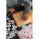 DISET TABLAS DE MULTIPLICAR  68973