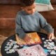 DISET TABLAS DE MULTIPLICAR  68973