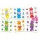 EDUCA APRENDO LOS COLORES PEPPA PIG  16225