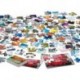 EDUCA 3,2,1 GO CHALLENGE - PUZZLE  19390