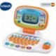 CN24 VTECH Pequeordenador  80-155422