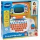 CN24 VTECH Pequeordenador  80-155422