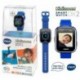 VTECH Kidizoom Smartwatch DX2 azul   80-193822