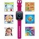 CN23 VTECH Kidizoom Smartwatch DX2 frambuesa  80-193847