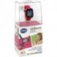 CN23 VTECH Kidizoom Smartwatch DX2 frambuesa  80-193847