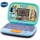 CN24 VTECH Ordenador actividades de Bluey  80-530922