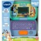 CN24 VTECH Ordenador actividades de Bluey  80-530922