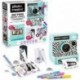 CN24 CANAL TOYS Instant Pocket Printer   CLK019