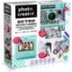 CN24 CANAL TOYS Instant Pocket Printer   CLK019