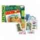 DISET LECTRON ANIMALES DEL MUNDO  63810