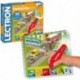 DISET LECTRON MINI VEHICULOS  63897