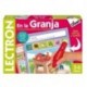 DISET LECTRON LÁPIZ GRANJA  64872