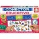 EDUCA CONECTOR EDUCATIVO  17203