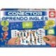EDUCA CONECTOR APRENDO INGLÉS  17206