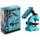 CN24 KIDS MICROSCOPIO 360 VISION KIDS  VK00003