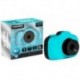 CN24 KIDS CAMARA DIGITAL VISION KIDS  VK00002