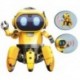 CN24 DEQUBE TOBBIE EL ROBOT   925D00156