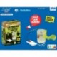 TOY PARTNER LOS PODERES DEL SLIME  96403