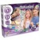 CN24 SCIENCE 4 YOU FABRICA DE TATUAJES      80002225