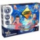 SCIENCE 4 YOU SUPERINVENTOS DEL HORMIGUERO  73087