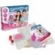 CN24 SCIENCE 4 YOU FÁBRICA DE JABONES    73090