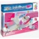 CN24 SCIENCE 4 YOU FÁBRICA DE JABONES    73090