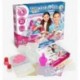 CN24 SCIENCE 4 YOU FÁBRICA DE JABONES    73090