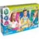 CN24 SCIENCE 4 YOU MEGA LABORATORIO SLIME     72972