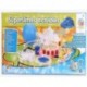CN24 SCIENCE 4 YOU MEGA LABORATORIO SLIME     72972