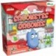 SCIENCE4YOU JABONES  80003484    24X6,5X22