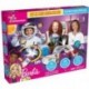 SCIENCE4YOU BARBIE SÚPER CIENTÍFICAS Novedad     8+  80003512