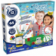 CN24 SCIENCE 4 YOU FÁBRICA DE ROTULADORES     80004033