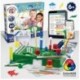 CN24 SCIENCE 4 YOU FÁBRICA DE ROTULADORES     80004033