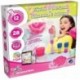SCIENCE 4 YOU FÁBRICA DE PERFUMES Y JABONES    80004204