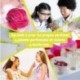 SCIENCE 4 YOU FÁBRICA DE PERFUMES Y JABONES    80004204