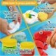 CN24 SCIENCE 4 YOU FÁBRICA DE PLASTILINA     80004654