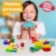 CN24 SCIENCE 4 YOU FÁBRICA DE PLASTILINA     80004654