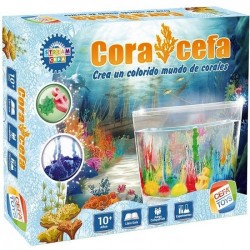 CEFA CORALCEFA  21837