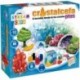 CN24 CEFA CRISTALCEFA PLUS   21850
