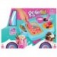 BIZAK ZAP CHEF CREA HELADOS ENROLLADOS   64320591