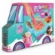 BIZAK ZAP CHEF CREA HELADOS ENROLLADOS   64320591
