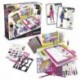 CANAL TOYS FASHION DESIGNER STUDIO   OFG232