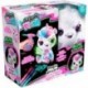 CN24 CANAL TOYS Cosmic  Unicorn Plush   AIR028