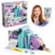 CN24 CANAL TOYS Super Taller Decoracion 3 en1    OFG275