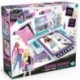 CN24 CANAL TOYS Fashion Designer Studio   OFG276
