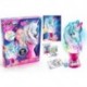 CN24 CANAL TOYS Lampara Lava Unicornio   OFG297